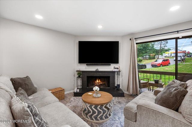 53 Ellen Heath Drive 53, Matawan, NJ 07747