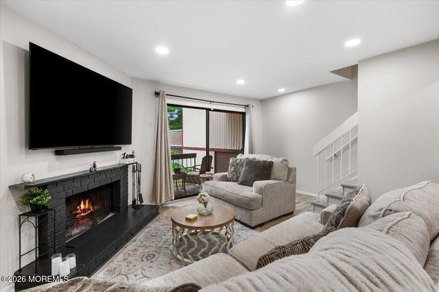 53 Ellen Heath Drive 53, Matawan, NJ 07747