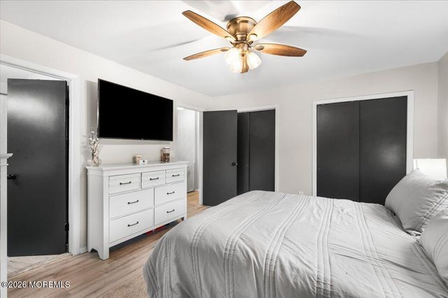 53 Ellen Heath Drive 53, Matawan, NJ 07747