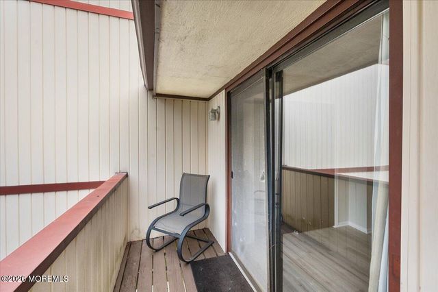 53 Ellen Heath Drive 53, Matawan, NJ 07747