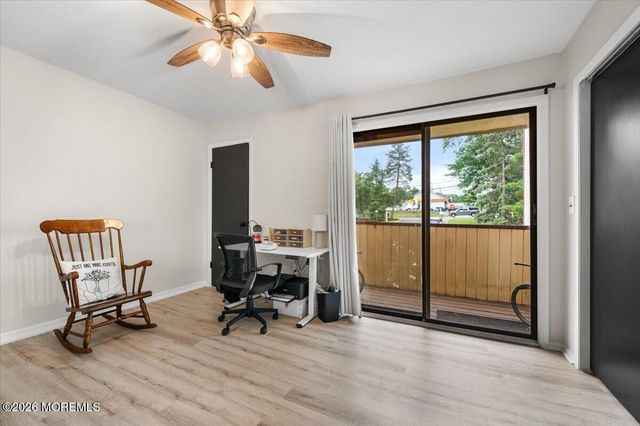 53 Ellen Heath Drive 53, Matawan, NJ 07747