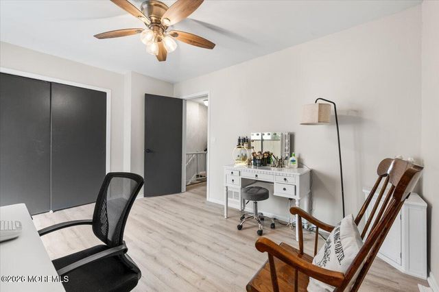 53 Ellen Heath Drive 53, Matawan, NJ 07747