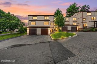 53 Ellen Heath Drive 53, Matawan, NJ 07747
