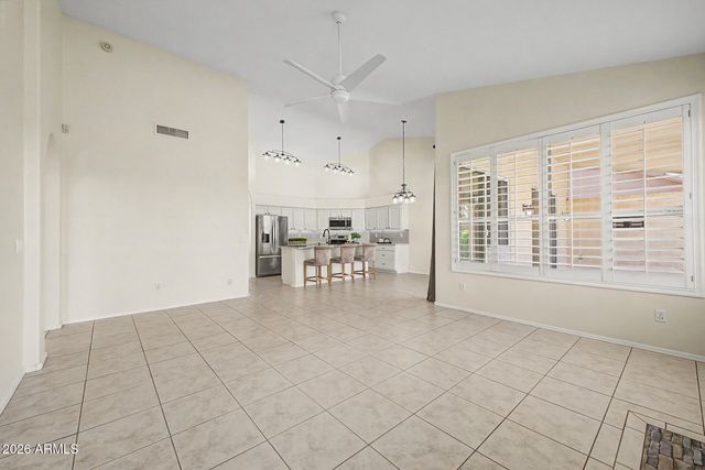 4136 W LAREDO Street, Chandler, AZ 85226