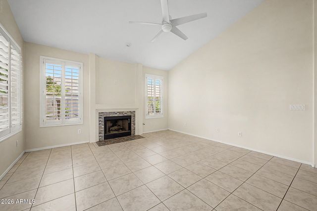 4136 W LAREDO Street, Chandler, AZ 85226
