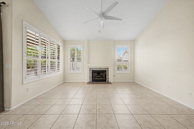 4136 W LAREDO Street, Chandler, AZ 85226