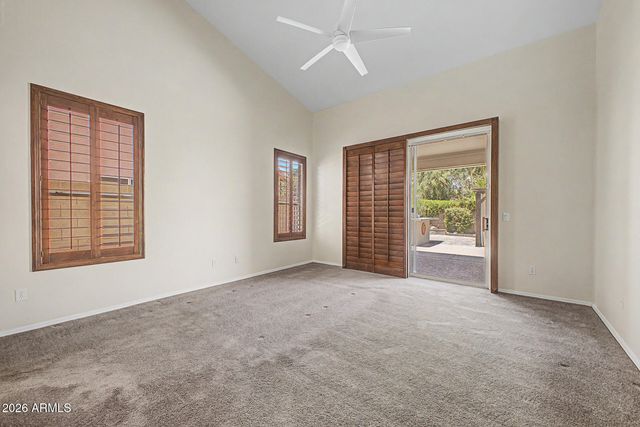 4136 W LAREDO Street, Chandler, AZ 85226