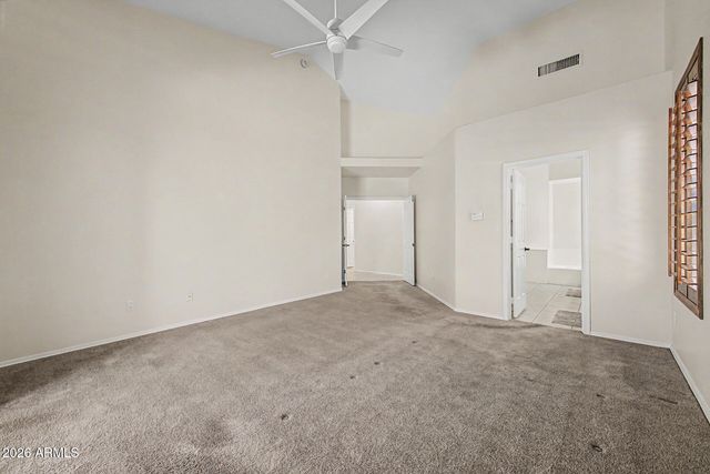 4136 W LAREDO Street, Chandler, AZ 85226