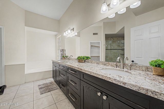 4136 W LAREDO Street, Chandler, AZ 85226