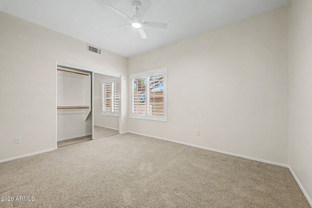 4136 W LAREDO Street, Chandler, AZ 85226