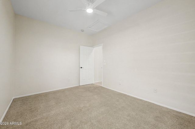 4136 W LAREDO Street, Chandler, AZ 85226