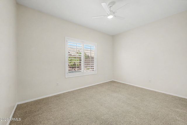 4136 W LAREDO Street, Chandler, AZ 85226