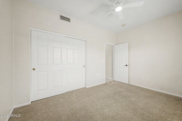 4136 W LAREDO Street, Chandler, AZ 85226