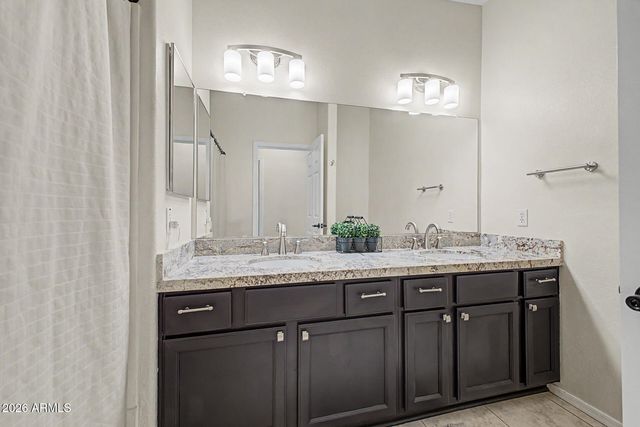 4136 W LAREDO Street, Chandler, AZ 85226