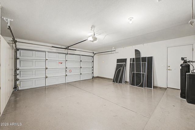 4136 W LAREDO Street, Chandler, AZ 85226
