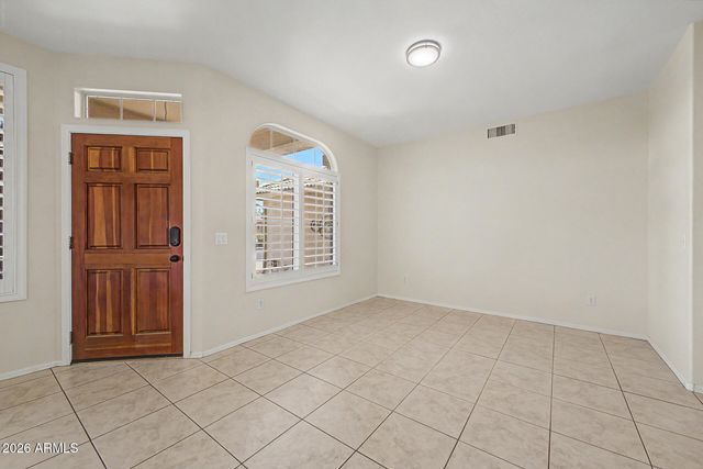 4136 W LAREDO Street, Chandler, AZ 85226