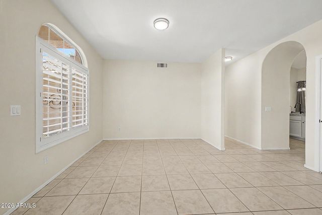 4136 W LAREDO Street, Chandler, AZ 85226
