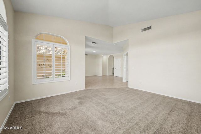 4136 W LAREDO Street, Chandler, AZ 85226