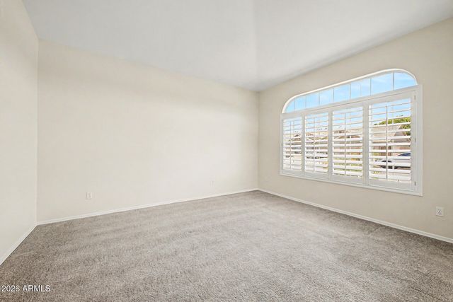 4136 W LAREDO Street, Chandler, AZ 85226