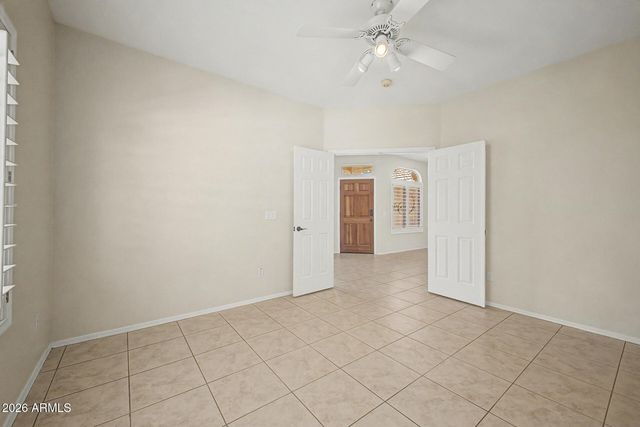4136 W LAREDO Street, Chandler, AZ 85226