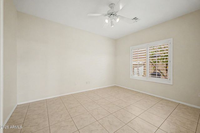 4136 W LAREDO Street, Chandler, AZ 85226