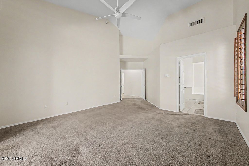 Image 19 of property listing at 4136 W LAREDO Street, Chandler, AZ 85226