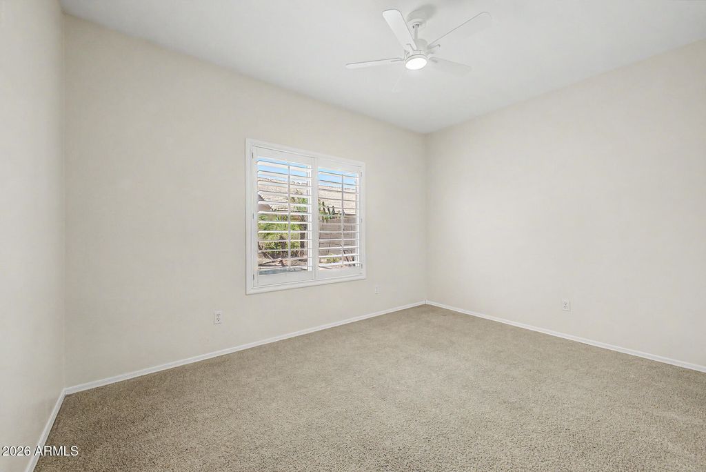 Image 24 of property listing at 4136 W LAREDO Street, Chandler, AZ 85226