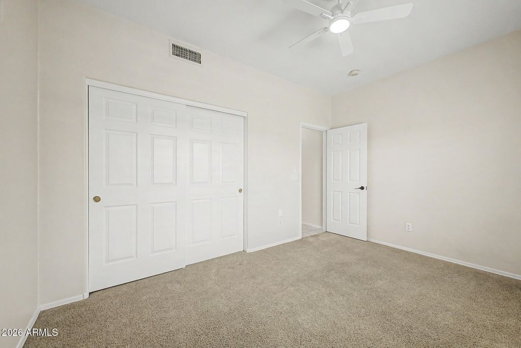 Image 25 of property listing at 4136 W LAREDO Street, Chandler, AZ 85226