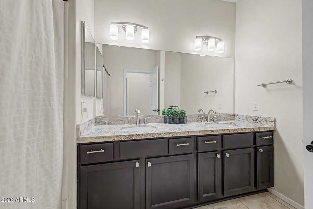 Image 26 of property listing at 4136 W LAREDO Street, Chandler, AZ 85226