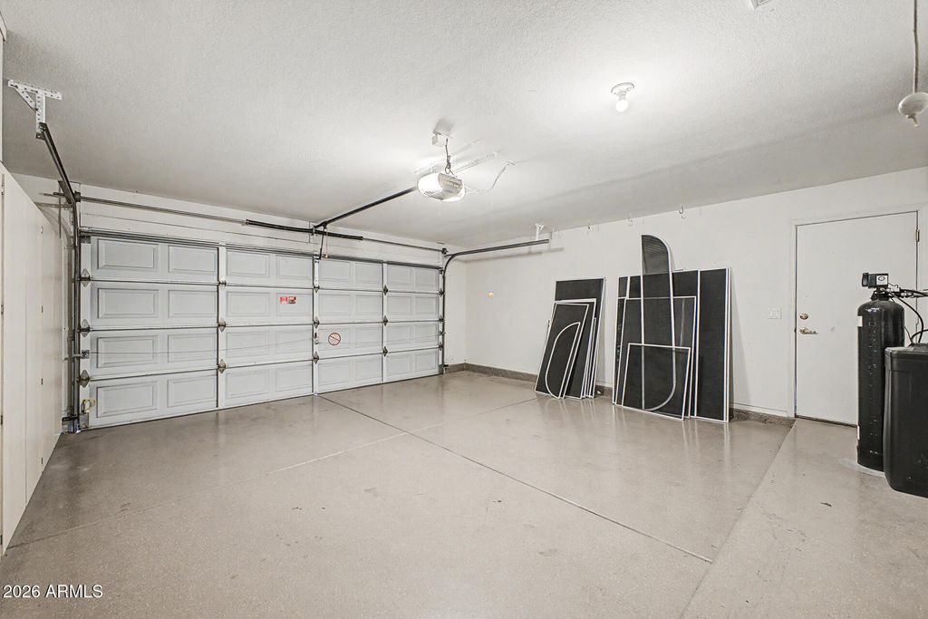 Image 28 of property listing at 4136 W LAREDO Street, Chandler, AZ 85226
