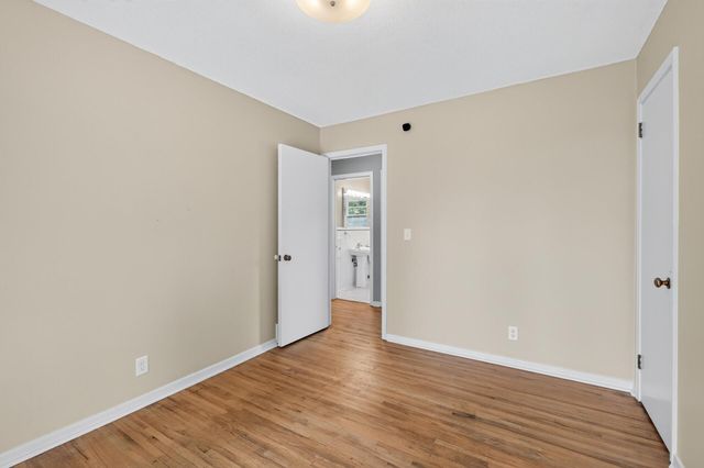 11672 N Heights Drive NW, Coon Rapids, MN 55433