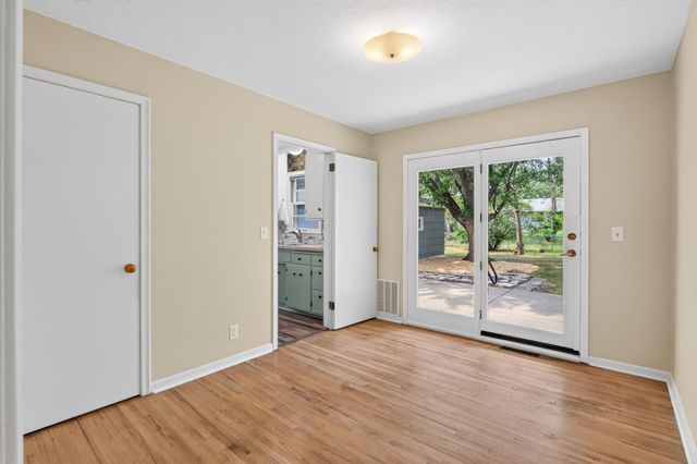 11672 N Heights Drive NW, Coon Rapids, MN 55433