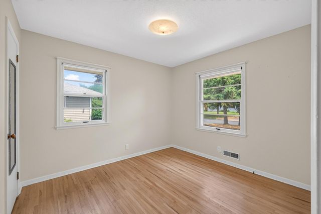 11672 N Heights Drive NW, Coon Rapids, MN 55433