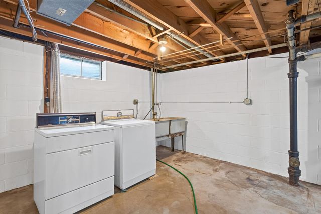 11672 N Heights Drive NW, Coon Rapids, MN 55433