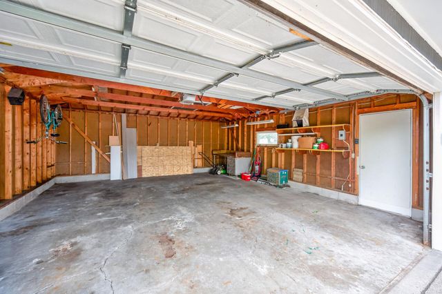 11672 N Heights Drive NW, Coon Rapids, MN 55433