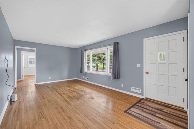 11672 N Heights Drive NW, Coon Rapids, MN 55433