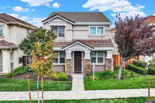 741 Greentree Cir, Fairfield, CA 94534