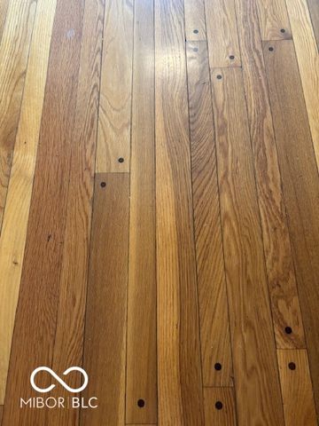 1129 Fairbanks Drive, Carmel, IN 46033