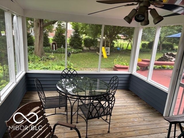 1129 Fairbanks Drive, Carmel, IN 46033