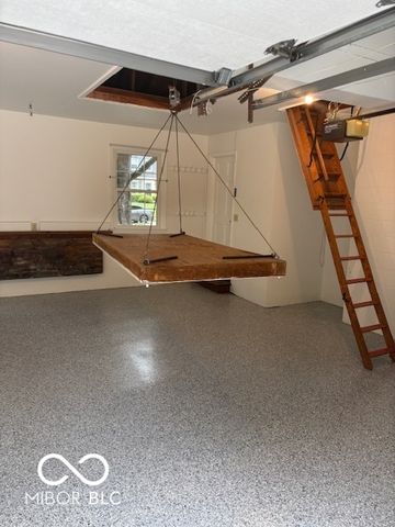 1129 Fairbanks Drive, Carmel, IN 46033