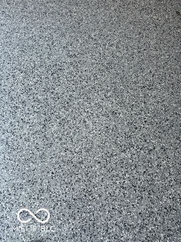 1129 Fairbanks Drive, Carmel, IN 46033