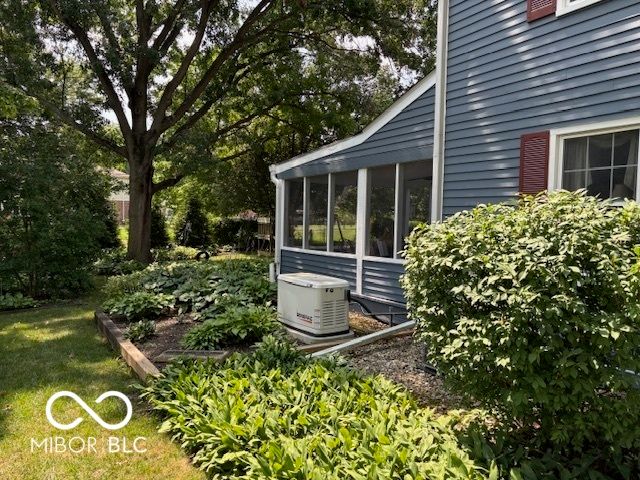 1129 Fairbanks Drive, Carmel, IN 46033