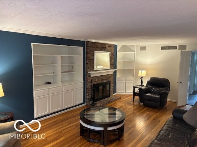 1129 Fairbanks Drive, Carmel, IN 46033