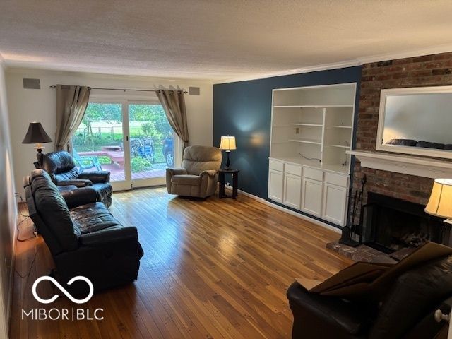 1129 Fairbanks Drive, Carmel, IN 46033