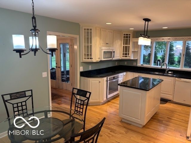 1129 Fairbanks Drive, Carmel, IN 46033