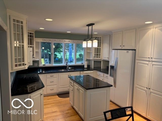 1129 Fairbanks Drive, Carmel, IN 46033