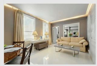 235 Sunrise Avenue #2026, Palm Beach, FL 33480