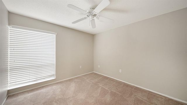 2121 WOOD STREET A103, Sarasota, FL 34237