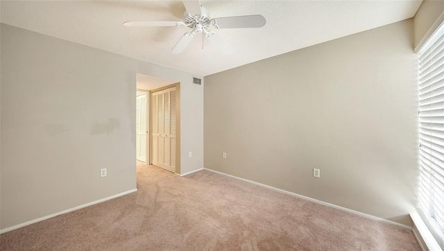 2121 WOOD STREET A103, Sarasota, FL 34237