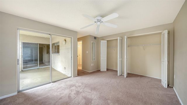 2121 WOOD STREET A103, Sarasota, FL 34237